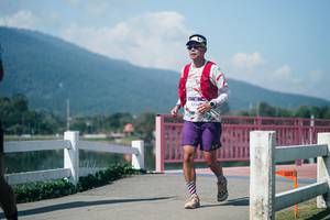 BIB: 
                            <button type="button" onclick="openModal(27633107)" class="btn btn-primary btn-sm float-right btn-popup" data-toggle="modal" data-target=".modal-high-quality">
                        <i class="fas fa-shopping-cart"></i> Add to Cart
                    </button>
                                            <button type="button" onclick="isThisMe(27633107, true)" class="btn btn-success btn-sm float-right btn-popup btn-isme hidden" data-toggle="tooltip" data-placement="bottom" title="นี่คือรูปของคุณใช่ไหม คลิกที่นี่เพื่อเอาเข้าอัลบั้ม">
                        <i class="fas fa-plus"></i> Add to album
                    </button>
                    <button type="button" onclick="isThisMe(27633107, false)" class="btn btn-warning btn-sm float-right btn-popup btn-isnotme hidden">
                        <i class="fas fa-ban"></i> Remove from album
                    </button>